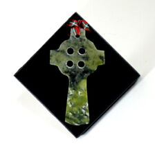 Boîte de présentation design