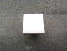 Interrupteur bipolaire legrand - interrupteur,