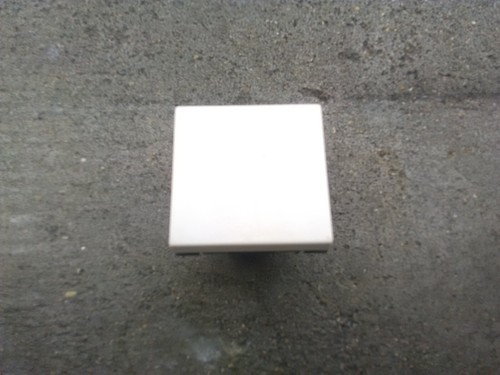 Interrupteur bipolaire legrand - interrupteur,