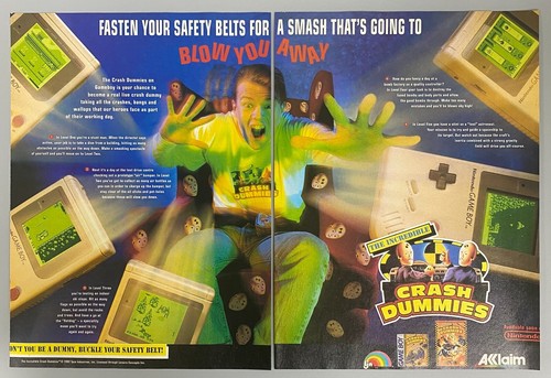 Jeux vidéo crash - jeux,