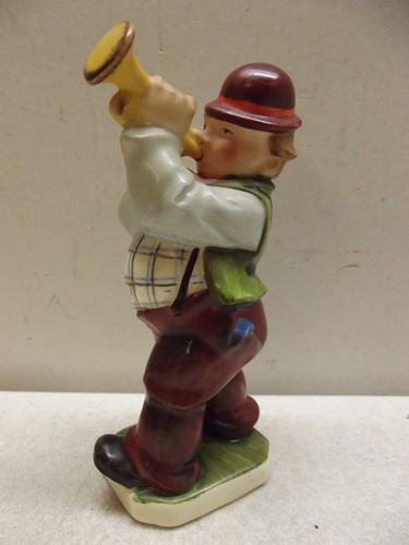 Vintage friedel german - friedel,