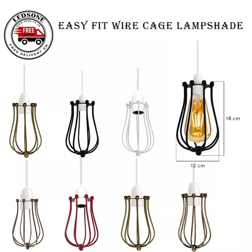 Ledsone ampoule lampe garde - lampe,