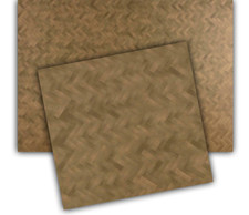 Melody Jane Maison de Poupées