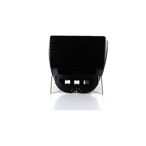 Autoradio adaptable peugeot - -,