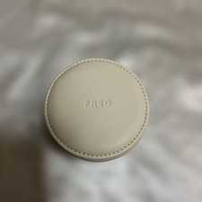FRED watch case box travel