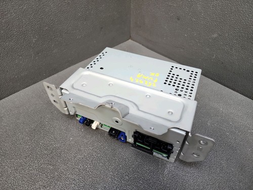Module autoradio gps - module,