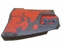 Couvercle Home 13089 HOMELITE