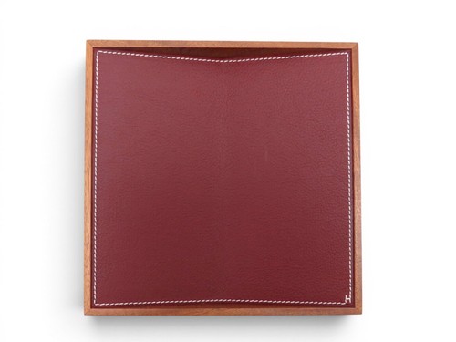 Neuf vide poche hermes pleiade - neuf,