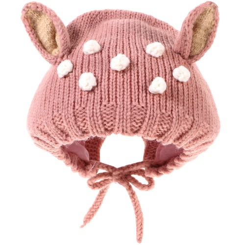 Casquette bonnet naissance - casquette,