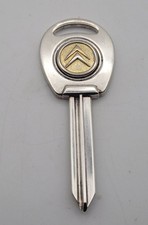 Porte ​Clés Citroën de