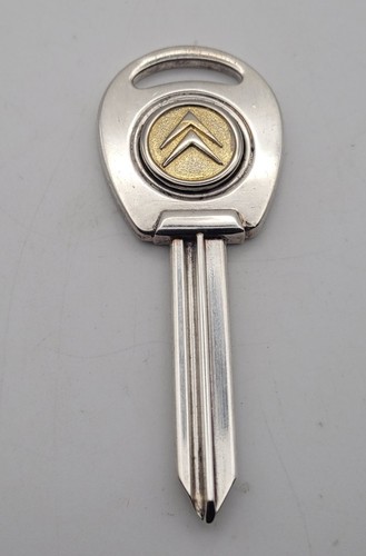 Porte clés citroën de - porte,