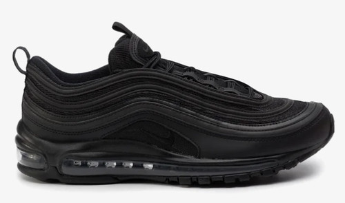 Bq4567 001 nike air - nike, 97