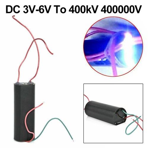 Module puissance 1pcs - puissance, 400000v
