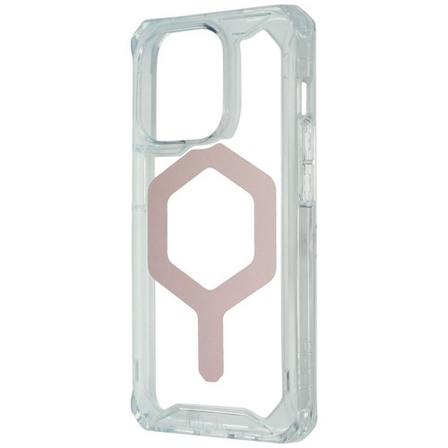 Urban armor gear plyo séries - armor,
