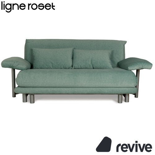 Ligne roset multy tissu - ligne,