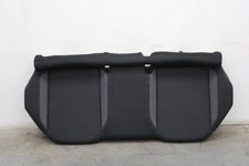 Siège arrière - VW Taigo