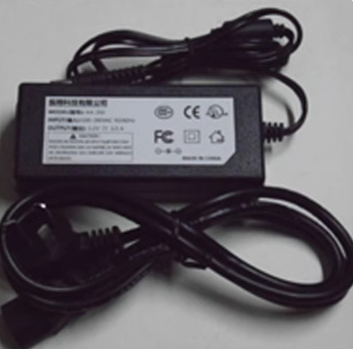 Chargeur for avid euphonix - for,