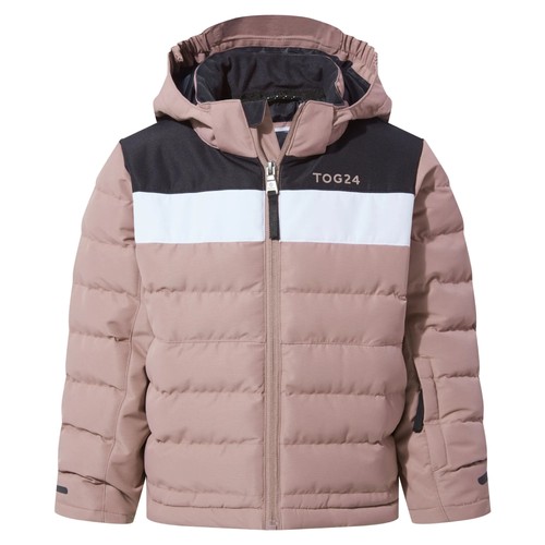 Tog24 blouson ski - -,