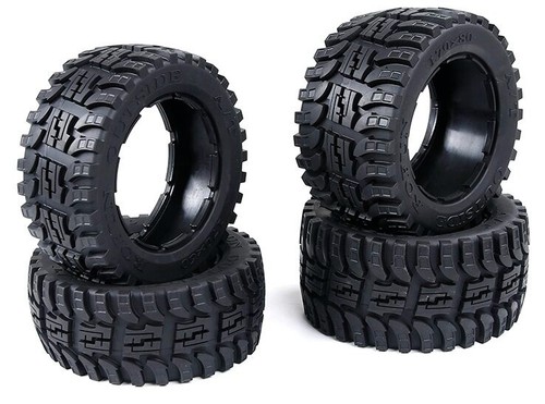 Rofun baja buggy - buggy, all