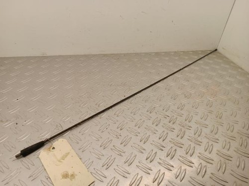 Antenne citroen saxo phase - citroen,