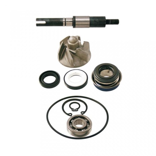 Pompe eau rms pour scooter - eau,