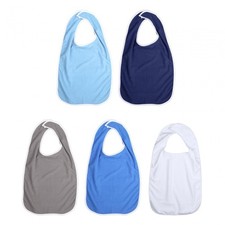 Bavoir de protection pour