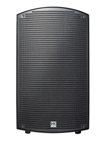 enceinte colonne audio