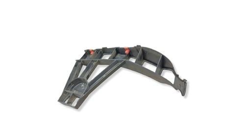 Opel vectra 2007 - 2007, support