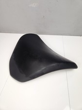 Dossert De Top Case - BMW