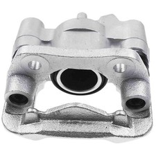 Étrier de Frein+Support Avant