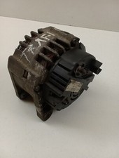 ?️?️8200086130 alternateur pour OPEL VIVARO COMBI 2.7T CORTO 2001 537756