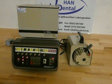 Poêle en céramique, DENTSPLY