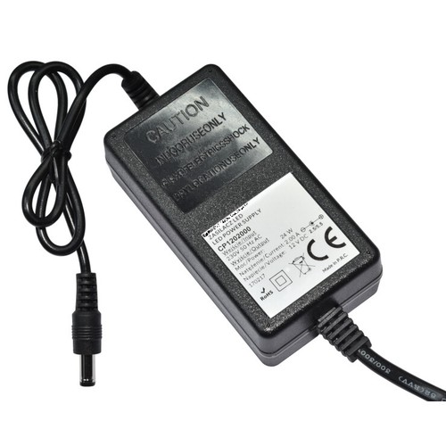 Alimentation universelle 12v - alimentation,