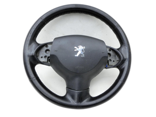 Volant direction - volant, de