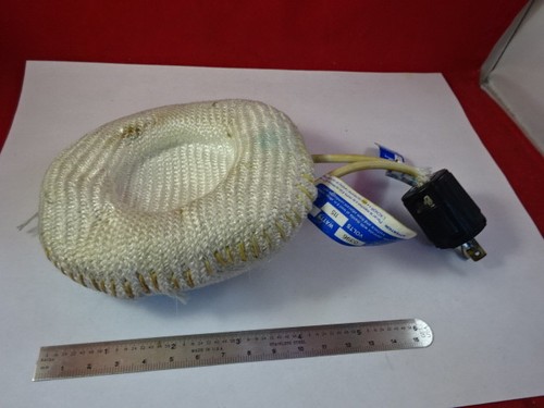 Glas col fiber - glas-col, fiber-glass