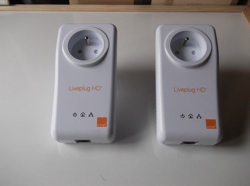 Liveplug 200mbps - liveplug,