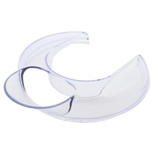 Moulinex Couvercle pour Croquis robot pâtissier MASTERCHEF GOURMET QA250 QA400