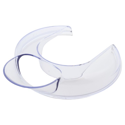 Moulinex couvercle pour - couvercle,