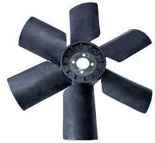 Radiateur Ventilateur Moteur