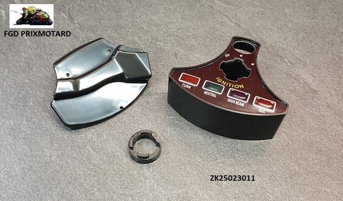 Kawasaki 900 z1a z1b - 900,