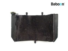 Radiateur Honda CBR 600 FS