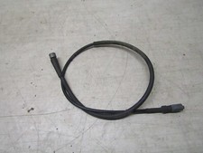 cable de compteur peugeot