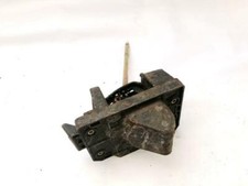 97CT7C453AB  Levier De Vitesse