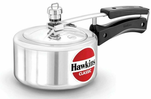 Autocuiseur classique hawkins - classique,
