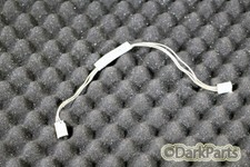 Fujitsu Siemens Celsius R610 R630 Power Cable T26139-Y3646-V1