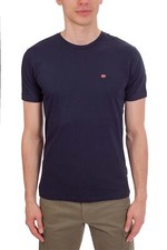 NAPAPIJRI - Men's Salis