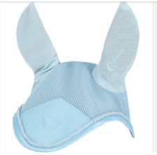 Bonnet COVALLIERO Bleu clair