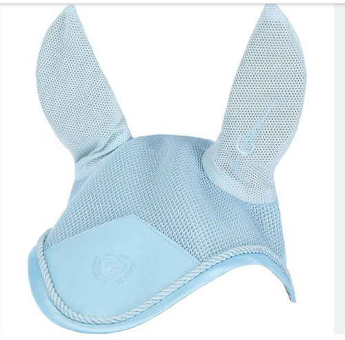 Bonnet covalliero bleu - covalliero,