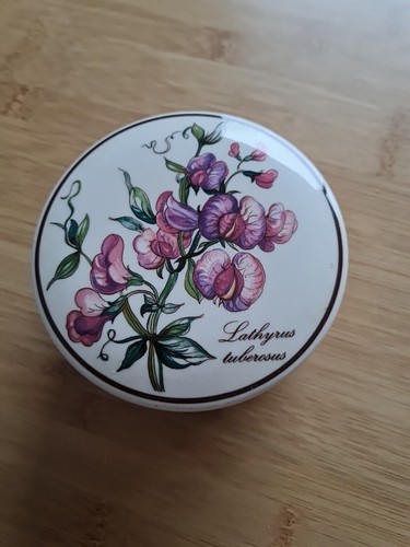 Jolie bombonniere villeroy - jolie,