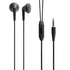 Casque Ecouteurs Earpod Kit